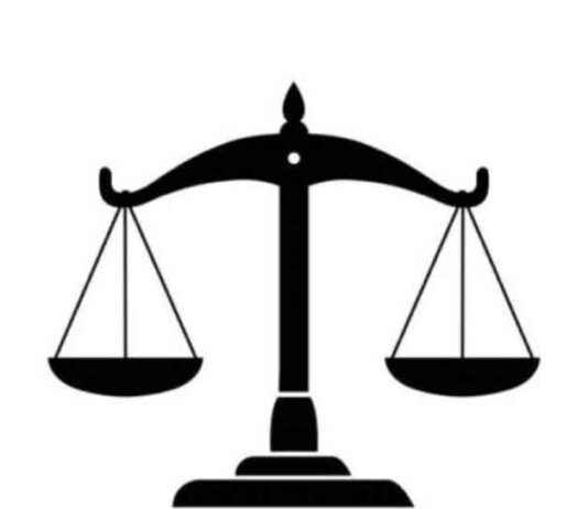 Court Orders Restriction on Two Abuja Estate Companies – Latest News court-orders-restriction-on-two-abuja-estate-companies-latest-news