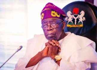 Court Petition: SERAP Seeks to Stop 50% Telecom Tariff Increase court-petition-serap-seeks-to-stop-50-telecom-tariff-ncrease