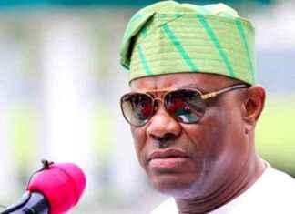 Crackdown on Criminals in Abandoned Buildings: FCT Takes Action crackdown-on-criminals-in-abandoned-buildings-fct-takes-action