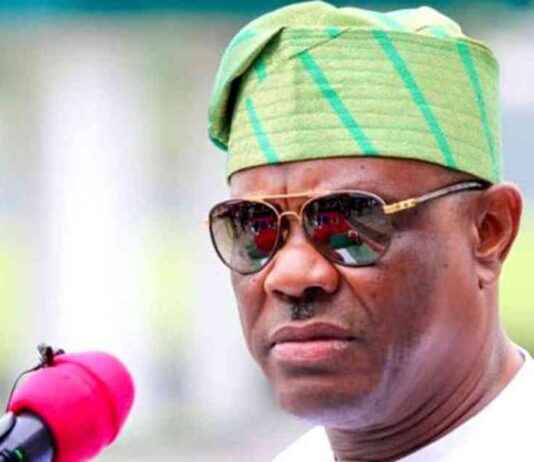 Crackdown on Criminals in Abandoned Buildings: FCT Takes Action crackdown-on-criminals-in-abandoned-buildings-fct-takes-action