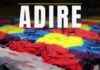 Creating Adire: A Guide to Making Popular African Traditional Textile creating-adire-a-guide-to-making-popular-african-traditional-textile