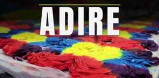 Creating Adire: A Guide to Making Popular African Traditional Textile creating-adire-a-guide-to-making-popular-african-traditional-textile