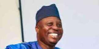 Creative Industry as a Solution to Nigeria’s Economic Challenges – Daily Trust creative-ndustry-as-a-solution-to-nigerias-economic-challenges-daily-trust