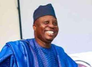 Creative Industry as a Solution to Nigeria’s Economic Challenges – Daily Trust creative-ndustry-as-a-solution-to-nigerias-economic-challenges-daily-trust