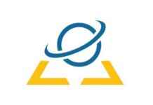 Danfo Driver vs Multimillionaire: A Clash of Social Classes – Daily Trust danfo-driver-vs-multimillionaire-a-clash-of-social-classes-daily-trust