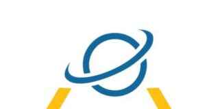 Danfo Driver vs Multimillionaire: A Clash of Social Classes – Daily Trust danfo-driver-vs-multimillionaire-a-clash-of-social-classes-daily-trust