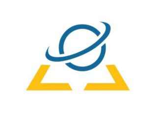 Danfo Driver vs Multimillionaire: A Clash of Social Classes – Daily Trust danfo-driver-vs-multimillionaire-a-clash-of-social-classes-daily-trust