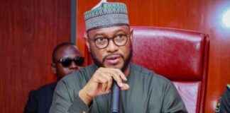 Deadly Airstrike Claims 15 Lives in Zamfara – Latest News & Updates deadly-airstrike-claims-15-lives-in-zamfara-latest-news-updates