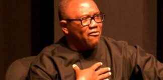 Death Threats Received over Comment on Tinubu Gov’t – Daily Trust death-threats-received-over-comment-on-tinubu-govt-daily-trust