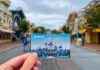 Debunking 5 Common Disneyland Ticket Pricing Myths – Daily Trust debunking-5-common-disneyland-ticket-pricing-myths-daily-trust