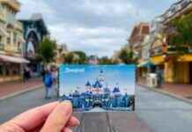 Debunking 5 Common Disneyland Ticket Pricing Myths – Daily Trust debunking-5-common-disneyland-ticket-pricing-myths-daily-trust