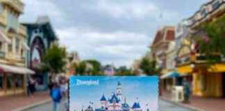 Debunking 5 Common Disneyland Ticket Pricing Myths – Daily Trust debunking-5-common-disneyland-ticket-pricing-myths-daily-trust
