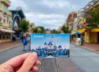 Debunking 5 Common Disneyland Ticket Pricing Myths – Daily Trust debunking-5-common-disneyland-ticket-pricing-myths-daily-trust