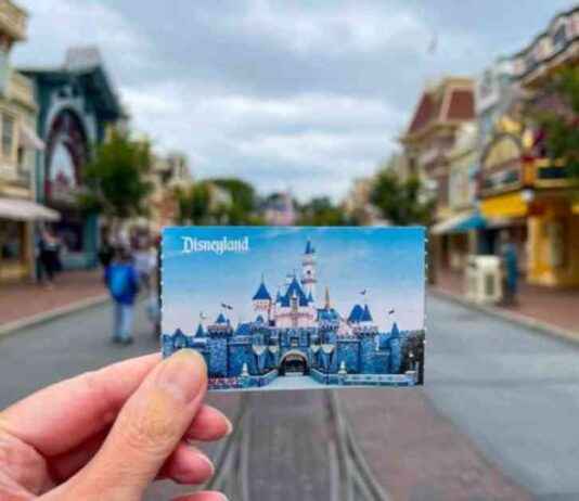 Debunking 5 Common Disneyland Ticket Pricing Myths – Daily Trust debunking-5-common-disneyland-ticket-pricing-myths-daily-trust