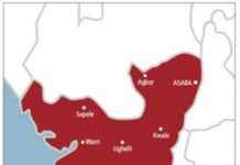 Delta Residence Tragedy: Professor Fatally Shot – Latest News delta-residence-tragedy-professor-fatally-shot-latest-news