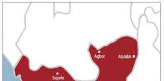 Delta Residence Tragedy: Professor Fatally Shot – Latest News delta-residence-tragedy-professor-fatally-shot-latest-news