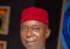 Delta Senator Quits PDP: Latest News and Updates delta-senator-quits-pdp-latest-news-and-updates