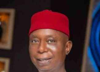 Delta Senator Quits PDP: Latest News and Updates delta-senator-quits-pdp-latest-news-and-updates