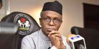 El-Rufai’s Ex-Chief of Staff Sent Back to Prison for Money Laundering el-rufais-ex-chief-of-staff-sent-back-to-prison-for-money-laundering