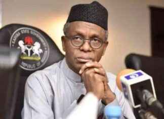 El-Rufai’s Ex-Chief of Staff Sent Back to Prison for Money Laundering el-rufais-ex-chief-of-staff-sent-back-to-prison-for-money-laundering