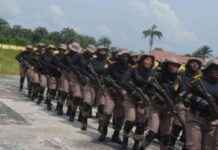 Emerging Sect in North West Engages in Human Trafficking – Daily Trust emerging-sect-in-north-west-engages-in-human-trafficking-daily-trust