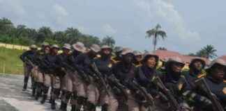 Emerging Sect in North West Engages in Human Trafficking – Daily Trust emerging-sect-in-north-west-engages-in-human-trafficking-daily-trust