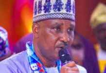 Ensuring Census is Conducted This Year – Speaker Abbas ensuring-census-is-conducted-this-year-speaker-abbas