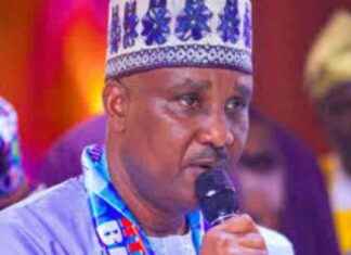 Ensuring Census is Conducted This Year – Speaker Abbas ensuring-census-is-conducted-this-year-speaker-abbas