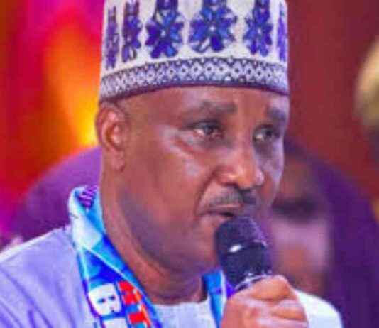 Ensuring Census is Conducted This Year – Speaker Abbas ensuring-census-is-conducted-this-year-speaker-abbas