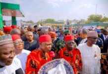 Enugu Safe City: Governor Mbah’s Digital Transformation Agenda for Security – Daily Trust enugu-safe-city-governor-mbahs-digital-transformation-agenda-for-security-daily-trust