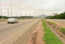 Family Abduction in Abuja: Bandits Target Parents and Child family-abduction-in-abuja-bandits-target-parents-and-child