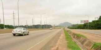 Family Abduction in Abuja: Bandits Target Parents and Child family-abduction-in-abuja-bandits-target-parents-and-child
