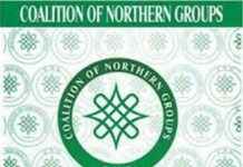 FG’s Insecurity Crisis: Drifting Towards Misgovernance – Daily Trust fgs-nsecurity-crisis-drifting-towards-misgovernance-daily-trust