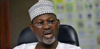 Foreign Investors Eyeing Nigeria’s Livestock Sector: Insights from Jega foreign-nvestors-eyeing-nigerias-livestock-sector-nsights-from-jega