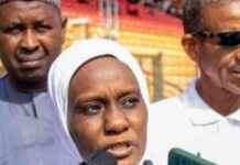 Gombe State Government’s Commitment to School Sports Development gombe-state-governments-commitment-to-school-sports-development