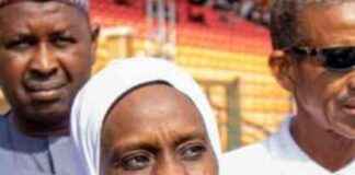 Gombe State Government’s Commitment to School Sports Development gombe-state-governments-commitment-to-school-sports-development