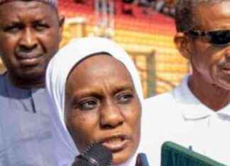 Gombe State Government’s Commitment to School Sports Development gombe-state-governments-commitment-to-school-sports-development