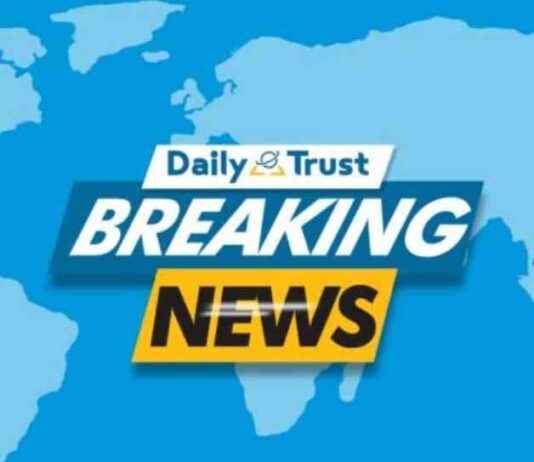 Gov Sule Sacks All Commissioners, SSG, and Aides – Latest News and Updates gov-sule-sacks-all-commissioners-ssg-and-aides-latest-news-and-updates