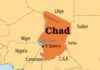 Gunshot Deaths in Chad Capital Following Bloody Attack: Daily Trust News gunshot-deaths-in-chad-capital-following-bloody-attack-daily-trust-news