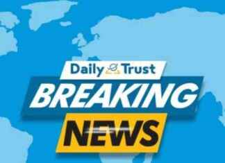 Hamas Approves Ceasefire Deal with Israel: Latest Updates and Analysis hamas-approves-ceasefire-deal-with-srael-latest-updates-and-analysis