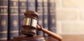 Hearing Adjourned on Suit to Stop Kano LG Allocation – Daily Trust hearing-adjourned-on-suit-to-stop-kano-lg-allocation-daily-trust