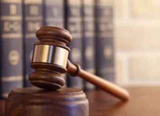 Hearing Adjourned on Suit to Stop Kano LG Allocation – Daily Trust hearing-adjourned-on-suit-to-stop-kano-lg-allocation-daily-trust