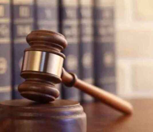 Hearing Adjourned on Suit to Stop Kano LG Allocation – Daily Trust hearing-adjourned-on-suit-to-stop-kano-lg-allocation-daily-trust