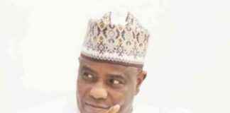 How to Ensure Credible and Acceptable Polls in 2027 – Complete Guide how-to-ensure-credible-and-acceptable-polls-in-2027-complete-guide