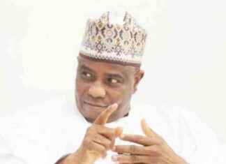 How to Ensure Credible and Acceptable Polls in 2027 – Complete Guide how-to-ensure-credible-and-acceptable-polls-in-2027-complete-guide