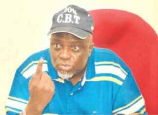 JAMB Denies Spending N9bn on Meals: Daily Trust Investigation jamb-denies-spending-n9bn-on-meals-daily-trust-nvestigation