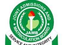 JAMB Remits N6bn to Federal Government – Latest Update jamb-remits-n6bn-to-federal-government-latest-update