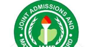 JAMB Remits N6bn to Federal Government – Latest Update jamb-remits-n6bn-to-federal-government-latest-update