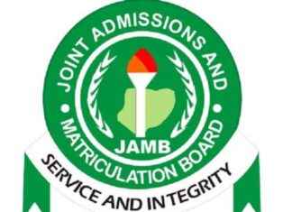 JAMB Remits N6bn to Federal Government – Latest Update jamb-remits-n6bn-to-federal-government-latest-update