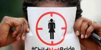 Kaduna Foundation Raises Alarm on Young Girls Dropping Out of School for Marriage kaduna-foundation-raises-alarm-on-young-girls-dropping-out-of-school-for-marriage